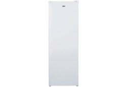 Bush BTL60170W Larder Fridge - White.